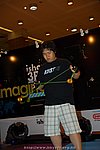 ap2008_day2_259.JPG