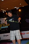 ap2008_day2_263.JPG