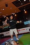 ap2008_day2_264.JPG