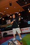 ap2008_day2_265.JPG