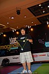 ap2008_day2_266.JPG