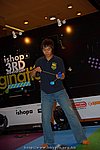 ap2008_day2_267.JPG