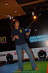 ap2008_day2_268.JPG