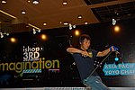 ap2008_day2_269.JPG