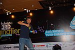 ap2008_day2_270.JPG