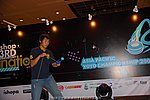 ap2008_day2_271.JPG
