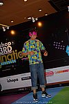 ap2008_day2_272.JPG