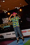 ap2008_day2_273.JPG