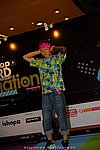 ap2008_day2_274.JPG
