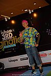 ap2008_day2_275.JPG