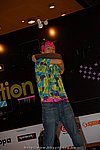 ap2008_day2_276.JPG