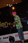 ap2008_day2_277.JPG