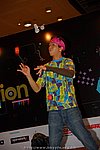 ap2008_day2_278.JPG