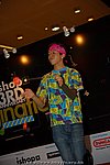 ap2008_day2_279.JPG