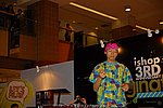 ap2008_day2_281.JPG