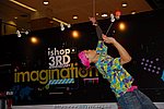 ap2008_day2_285.JPG