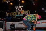 ap2008_day2_286.JPG