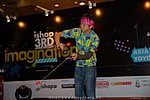 ap2008_day2_287.JPG