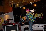 ap2008_day2_288.JPG