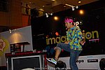ap2008_day2_289.JPG