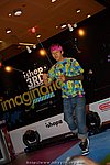 ap2008_day2_290.JPG