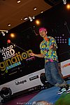 ap2008_day2_292.JPG