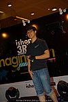 ap2008_day2_293.JPG
