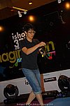 ap2008_day2_294.JPG