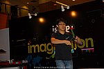 ap2008_day2_295.JPG