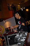 ap2008_day2_300.JPG