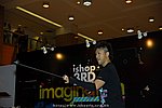 ap2008_day2_306.JPG