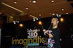 ap2008_day2_307.JPG