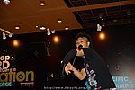ap2008_day2_309.JPG
