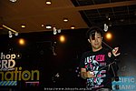 ap2008_day2_310.JPG