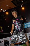 ap2008_day2_311.JPG