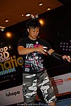 ap2008_day2_312.JPG