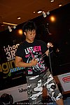 ap2008_day2_313.JPG