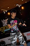 ap2008_day2_314.JPG