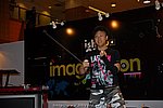 ap2008_day2_315.JPG
