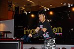 ap2008_day2_316.JPG