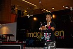 ap2008_day2_317.JPG