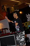 ap2008_day2_320.JPG