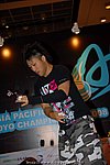 ap2008_day2_324.JPG