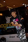 ap2008_day2_325.JPG
