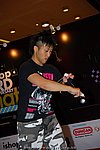 ap2008_day2_326.JPG