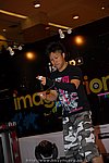 ap2008_day2_327.JPG