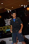 ap2008_day2_329.JPG