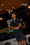 ap2008_day2_330.JPG