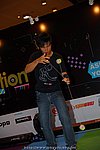 ap2008_day2_338.JPG
