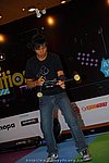 ap2008_day2_340.JPG
